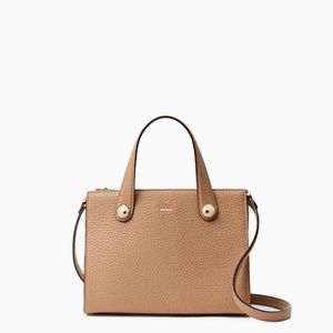 Kate Spade Stewart Street Little Joy, Hazel